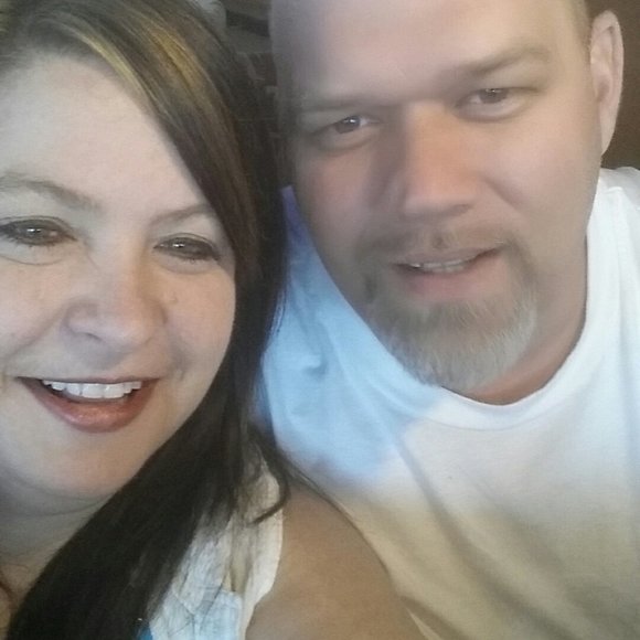 Meet your Posher, Sandra - Picture 5 of 8